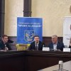 Участь студентів-правників ЦЮД та ЮК «Астрея»