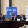 Участь студентів-правників ЦЮД та ЮК «Астрея»