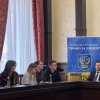 Участь студентів-правників ЦЮД та ЮК «Астрея»