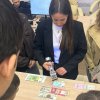 Студенти спеціальності «Право» відвідали Київське відділення Національного наукового центру «Інститут судових експертиз ім. Засл. проф. М. С. Бокаріуса»