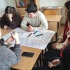 Юридичний хакатон із дослідження органів державної влади