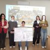Юридичний хакатон із дослідження органів державної влади