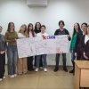 Юридичний хакатон із дослідження органів державної влади