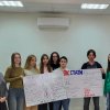 Юридичний хакатон із дослідження органів державної влади