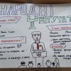 Юридичний хакатон із дослідження органів державної влади