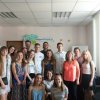 Лідерствослужіння
