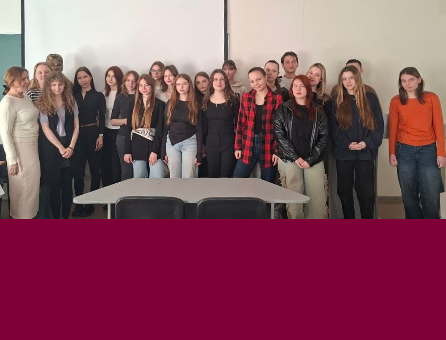 Особливості комунікації в умовах війни: виклики, загрози та правила інформаційної гігієни