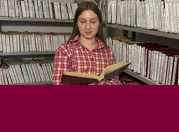 Практикоорієнтоване навчання – 2026: виробнича практика «Консульська робота» у здобувачів ОП «Суспільні комунікації»