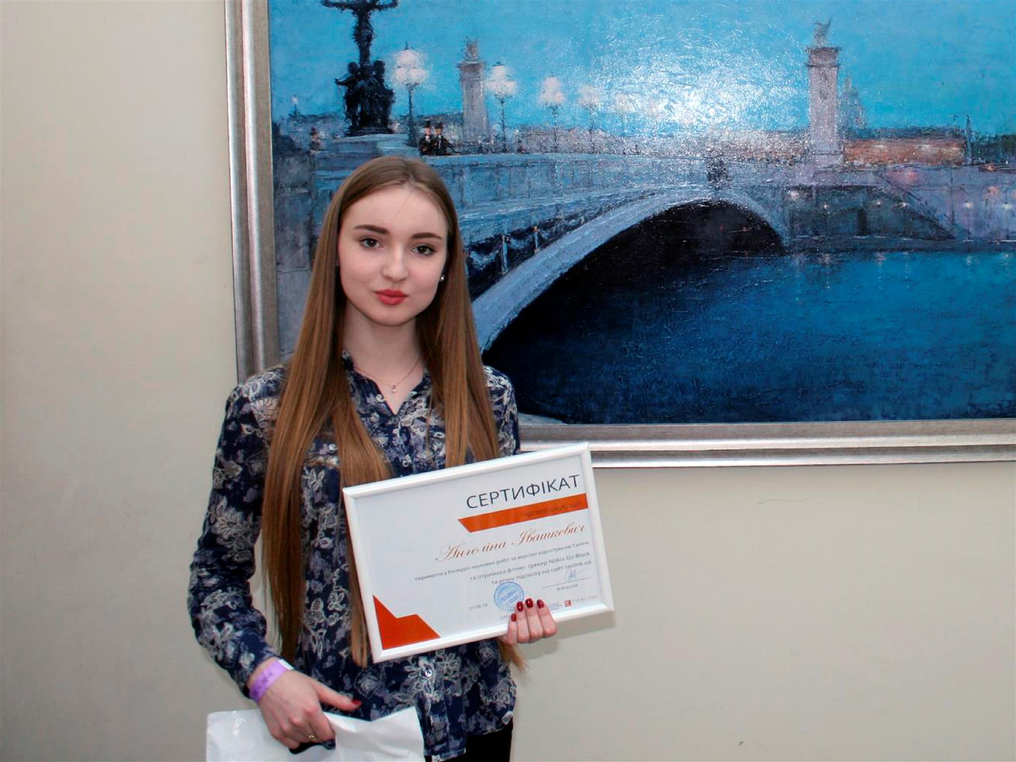 35486537 1882114482086128 6563997397490335744 o