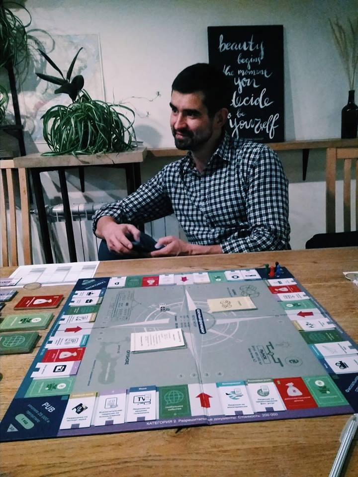 44223964 1149164661903311 5675653145401753600 n