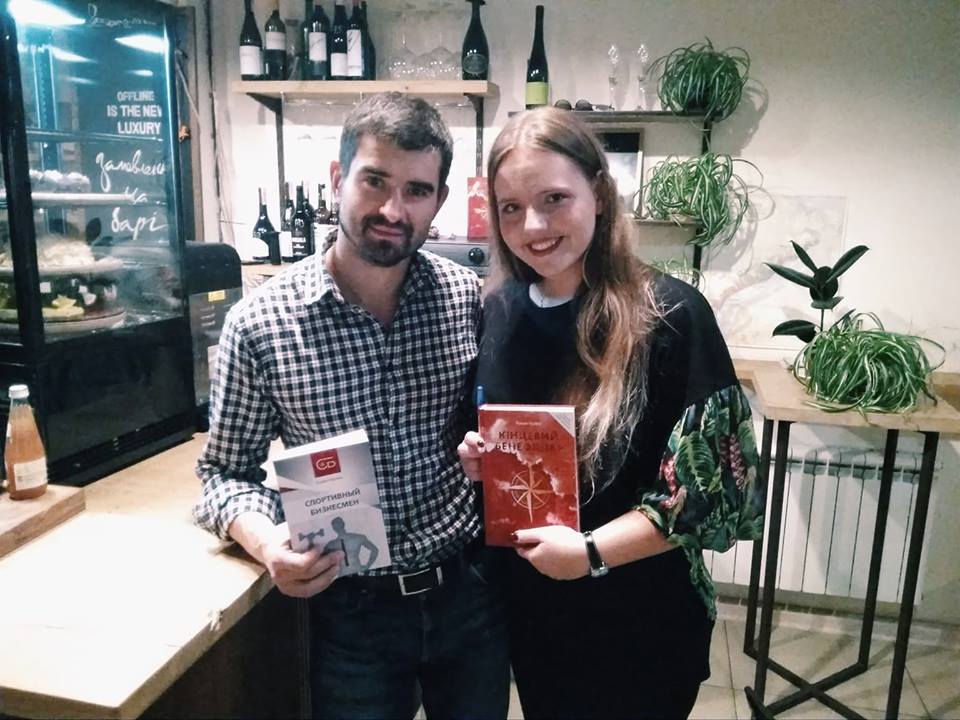 44259725 269035017078143 4437734122042949632 n