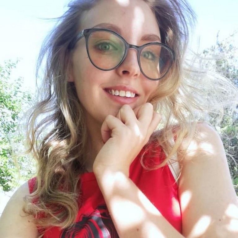 Главак Аня та Іващенко Олександра