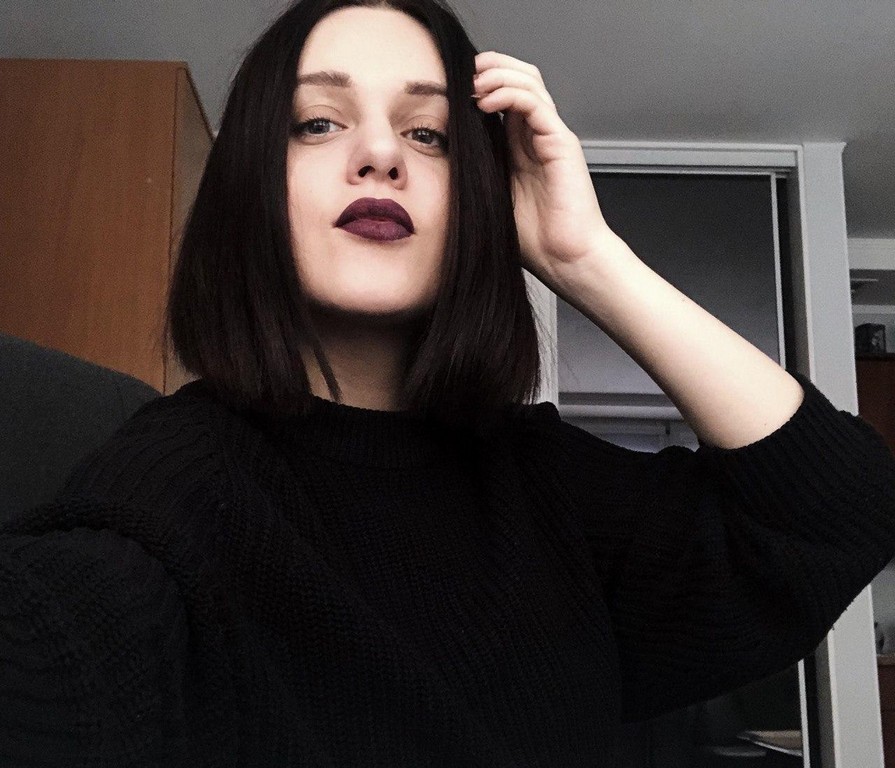 Ковальова Діана