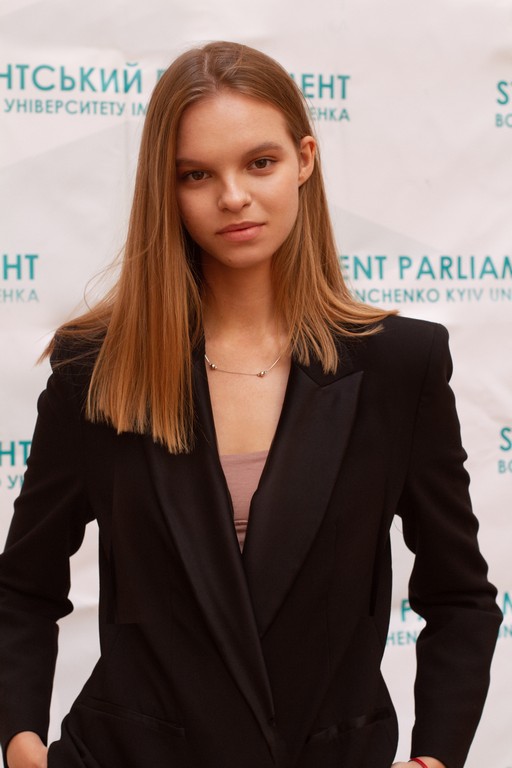 Олександру Якіменко