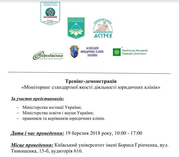 a62d97174ae4e00a3be617fd3e51ecff--wise-quotes-pictures