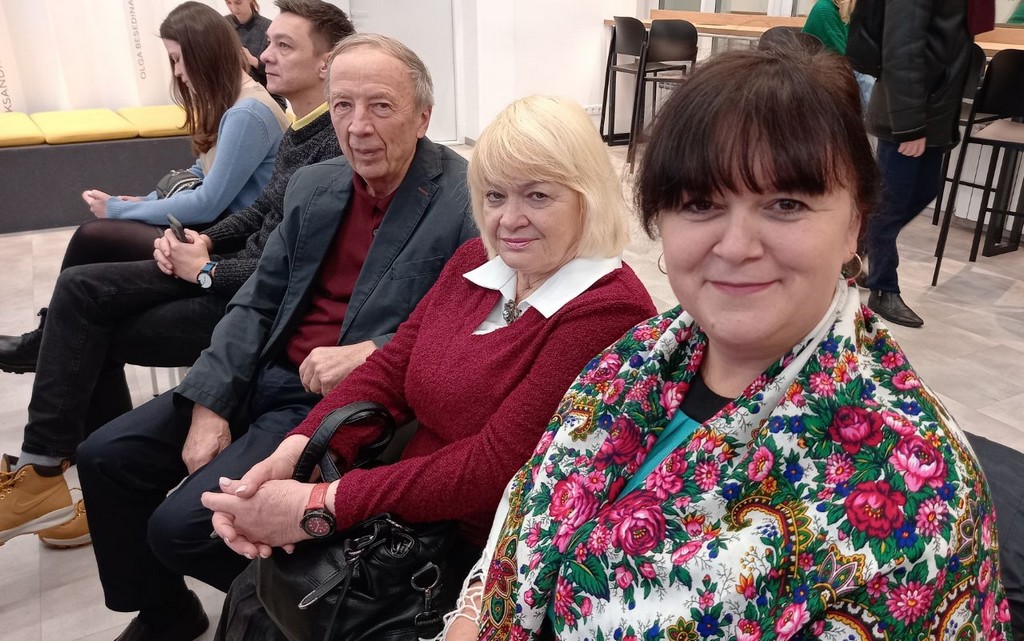 ПВоєнна дипломатія та зовнішня комунікація Україниї Воєнна дипломатія та зовнішня комунікація Україниp;