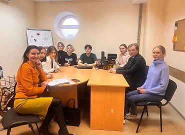 images/stories/Departaments/foto-site/Golovna/2023/08_11_23_kpp.jpg images/stories/Departaments/foto-site/Golovna/2023/08_11_23_kpp.jpg