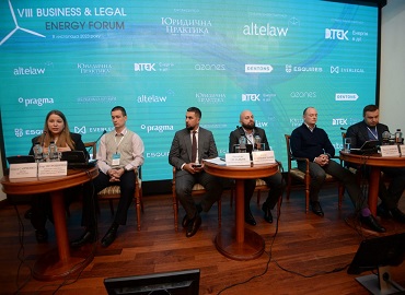 Квест «Мовний марафон» Квест «Мовний марафон»