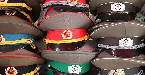 Участь гарантів освітніх програм кафедри міжнародних відносин у вебінарі на тему: «Рашизм як загроза Україні, Європі, світу Рашизм як загроза Україні, Європі, світу