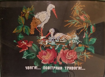 “Практичне заняття студентів ОП «Регіональні студії» у Центрі сучасного мистецтва «PinchukArtCentre» Практичне заняття студентів ОП «Регіональні студії» у Центрі сучасного мистецтва «PinchukArtCentre»