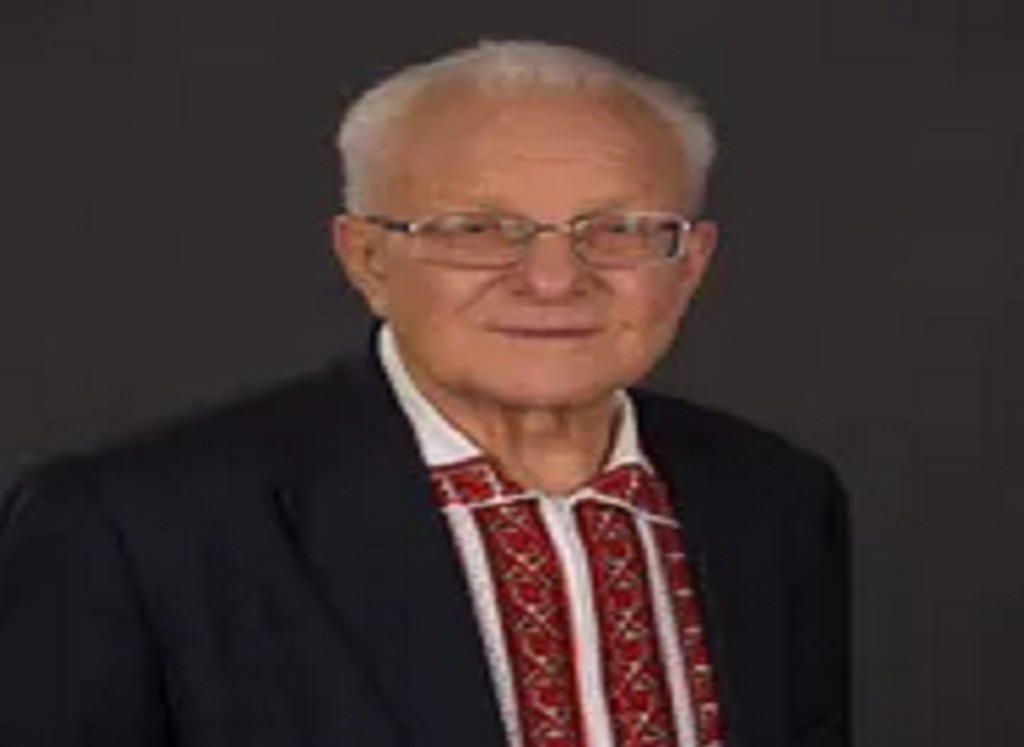 Вітаємо студентів ФПМВ з ІІ місцем у конкурсі: Дослідження молодих вчених: від ідеї до реалізації” width=