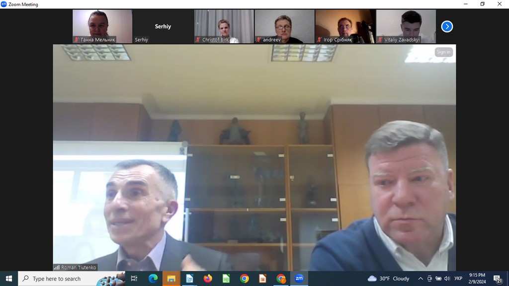 ФРІмед ФРІмед