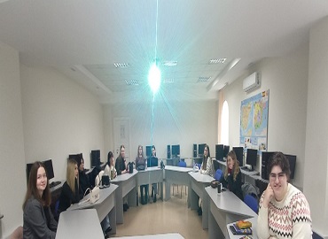 Обговорення ОПП