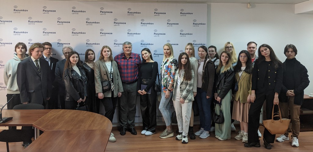 Консультування Консультування