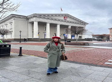 Конференція