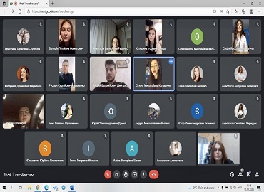 Справедливий грінченківський суд до Дня прав людини Справедливий грінченківський суд до Дня прав людини