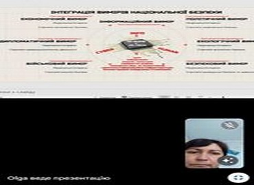 Спортивно-оздоровча подія “Руханка 3.0” Спортивно-оздоровча подія “Руханка 3.0”