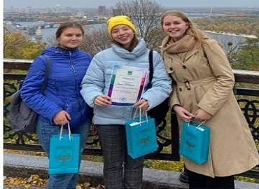 П’єдестал пошани П’єдестал пошани