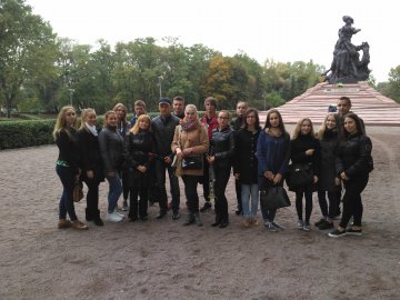 IMG 20160928 102413 360x270