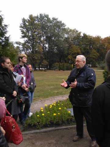 IMG 20160928 110358 360x480