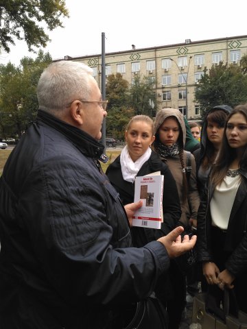 IMG 20160928 113934 360x480