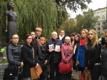 IMG 20160928 114004 360x270