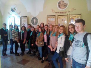 IMG 20161006 083838 305x229