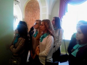 IMG 20161006 084203 305x229