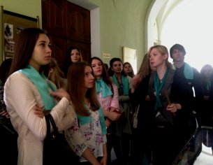 image-08-10-16-04-03-2 305x236