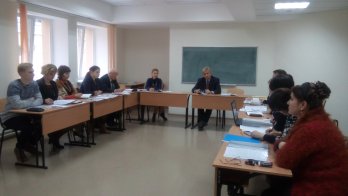 20161011 153327 348x196