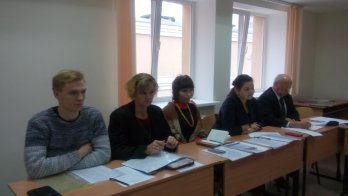 20161011 153349 348x196