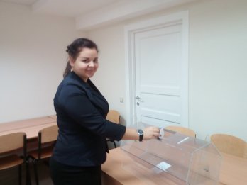 IMG 20161011 151135 348x261