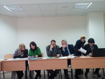 IMG 20161011 151158 348x261