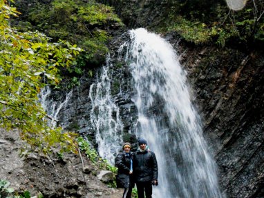 DSCN8827 - kopiya 382x287