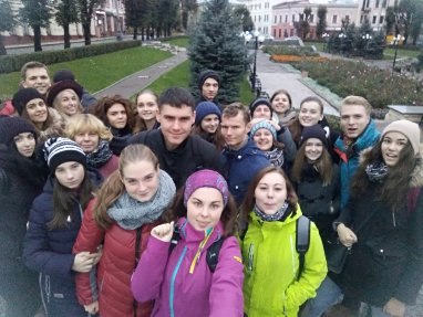 IMG 20161014 074024 382x287