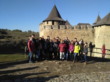 IMG 20161014 153807 382x287