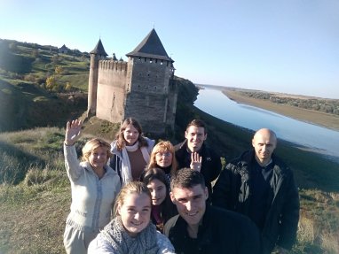 IMG 20161014 163710 382x287