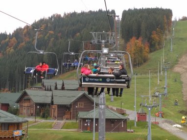 IMG 20161015 133848 382x287