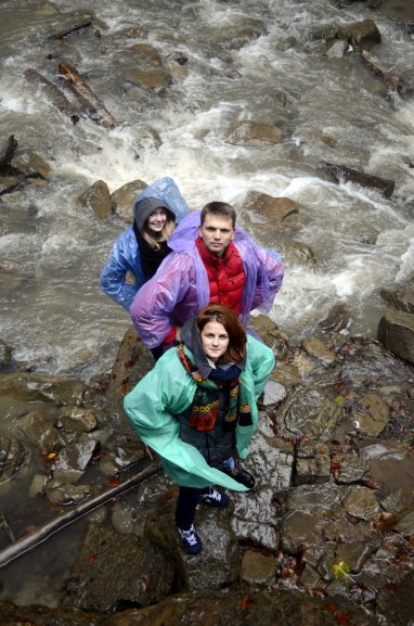 x21X BmpPLQ - kopiya 382x577