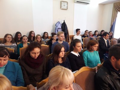 20161012 145823 400x300